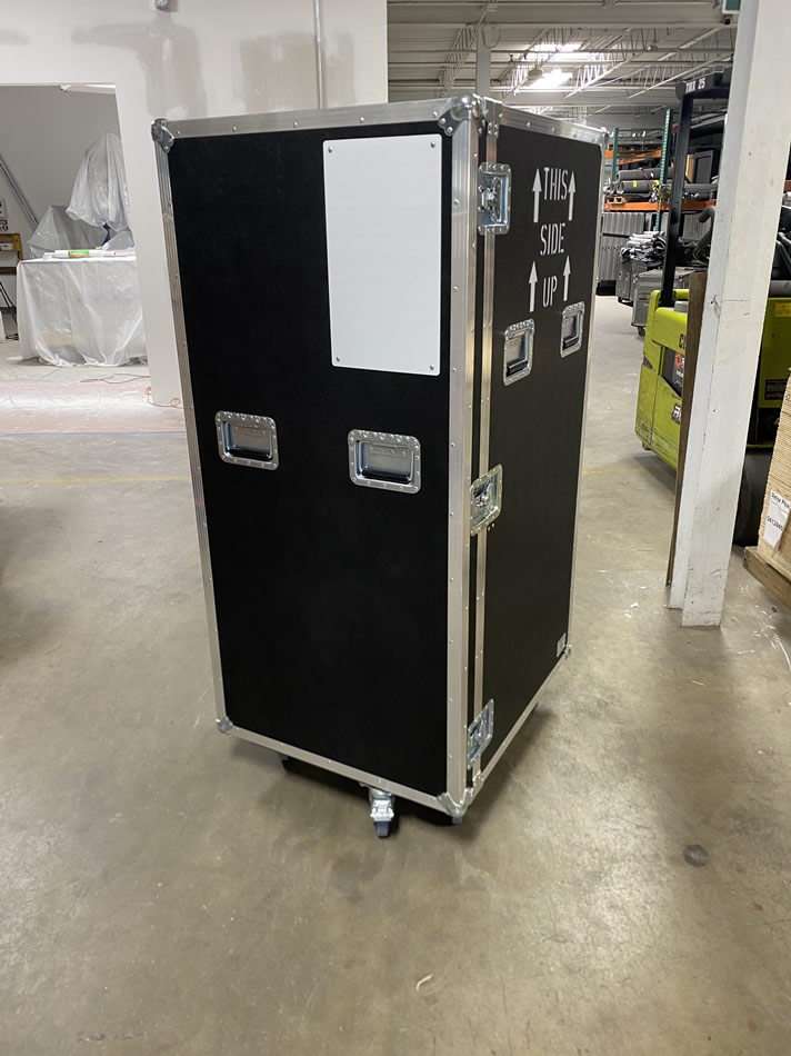 Case-6042