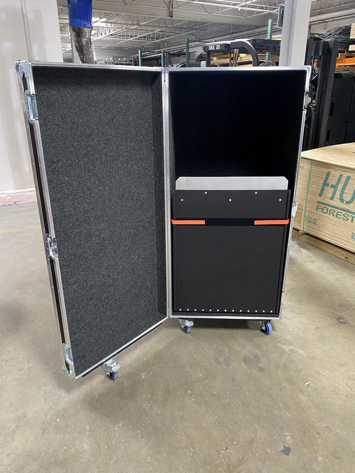 Case-6044