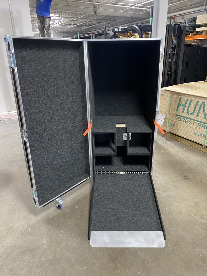 Case-6045