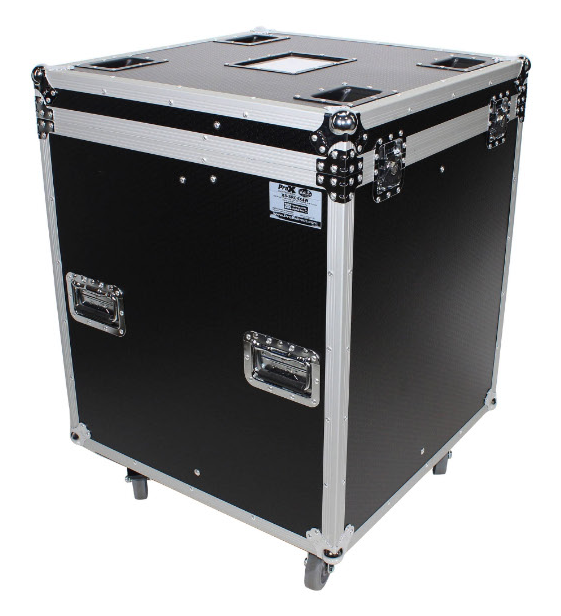 Hard-Protective-Cases