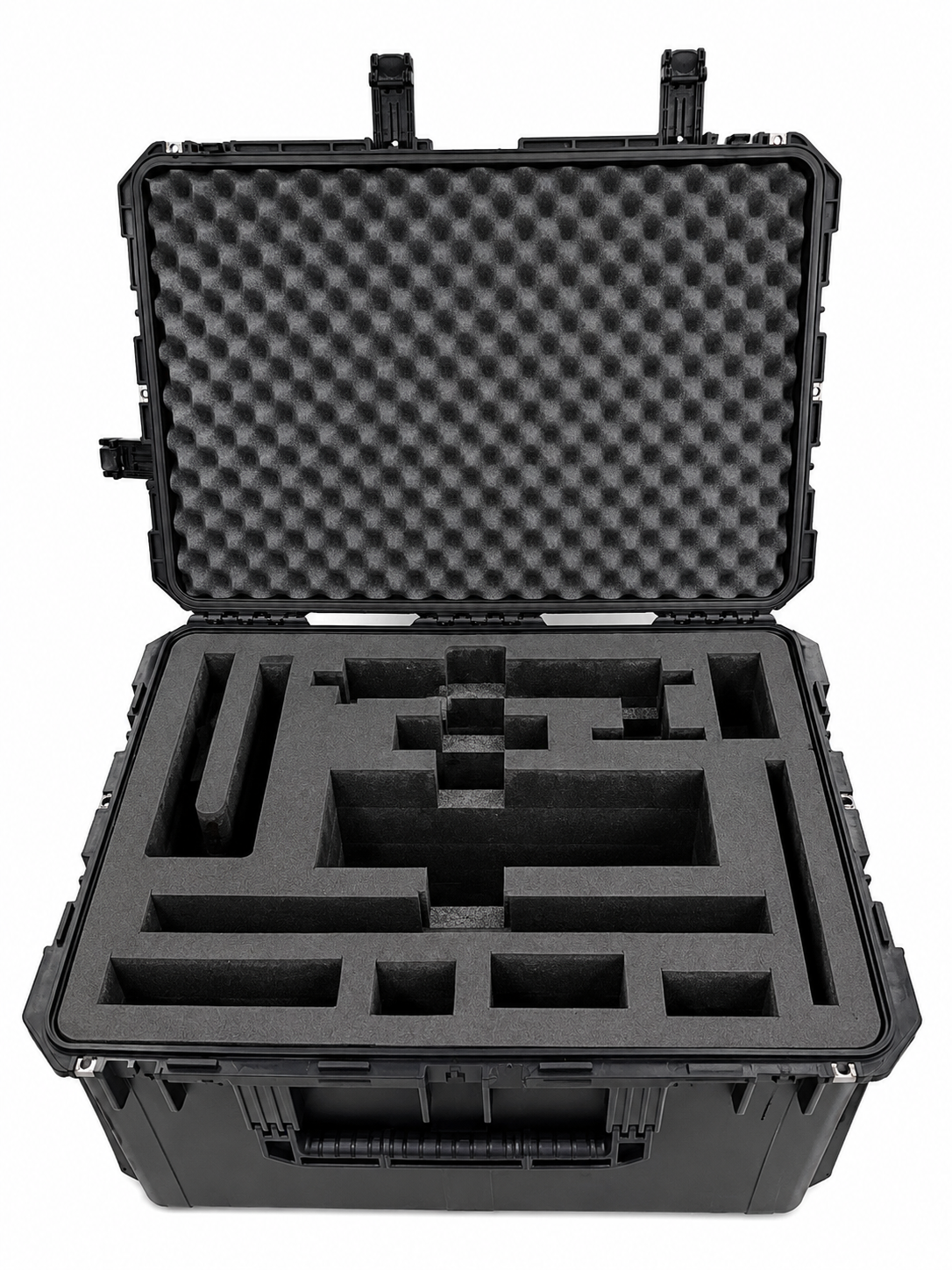 heavy-duty-protective-foam