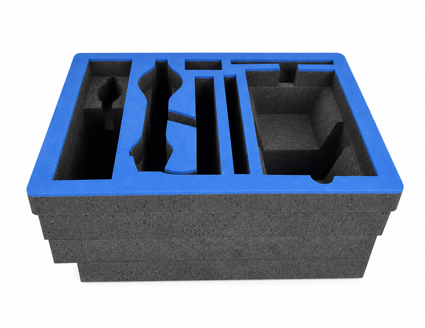 international-shipping-case-medical-device
