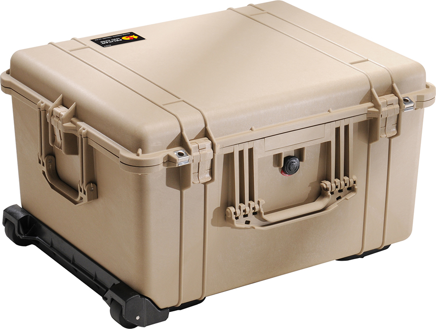 pelican-1620-tan-watertight-case