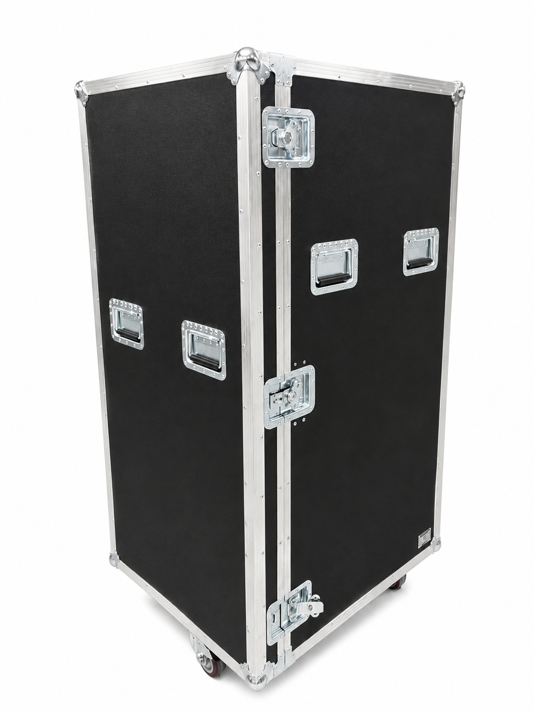 pelican-case-medical-device
