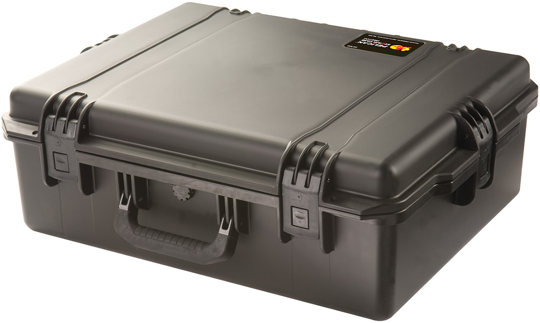 pelican-travel-hard-transport-camera-case