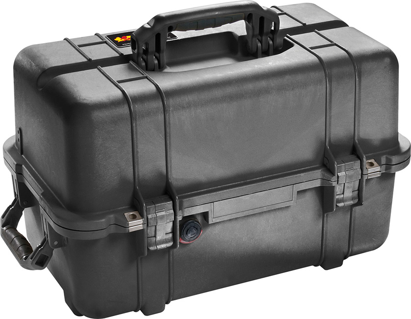 pelican-waterproof-fishing-boat-box-case