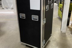 Case-6042