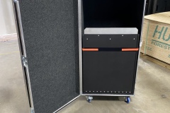 Case-6044