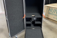 Case-6045