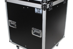 Hard-Protective-Cases