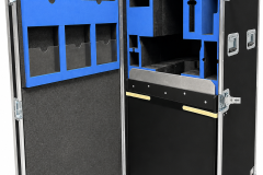 cutomized-protective-case-inserts