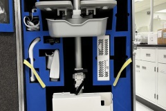 durable-medical-road-case