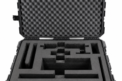 heavy-duty-protective-foam