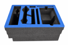 international-shipping-case-medical-device