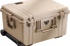 pelican-1620-tan-watertight-case