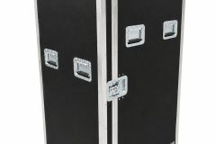 pelican-case-medical-device