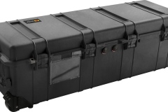 pelican-strong-gun-rifle-military-hard-case