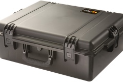 pelican-travel-hard-transport-camera-case
