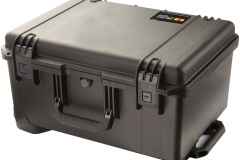 pelican-travel-rolling-rigid-protection-case