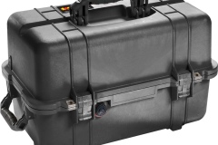 pelican-waterproof-fishing-boat-box-case