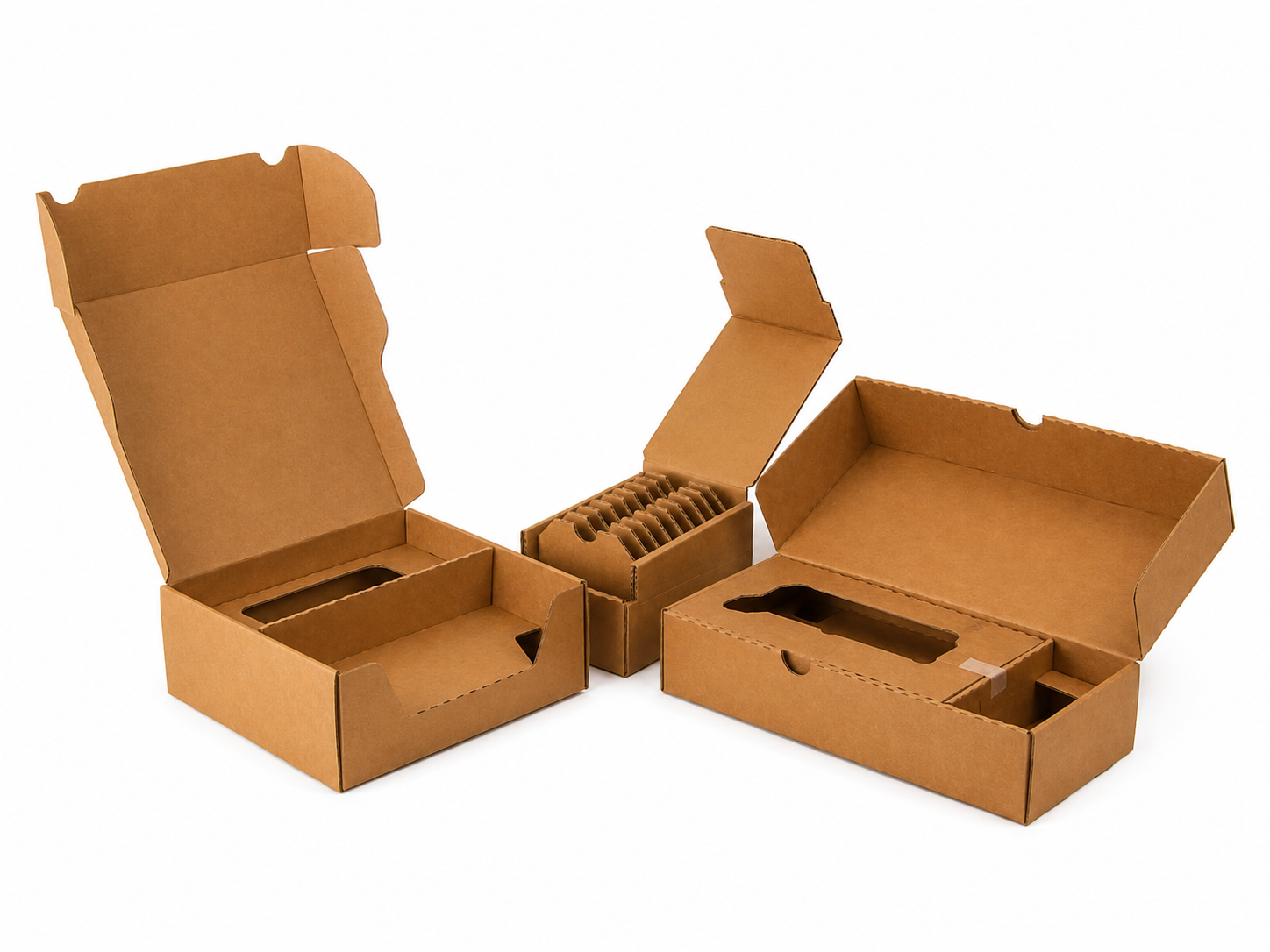 foam-protective-packaging-with-corrugate foam protective packaging with corrugate