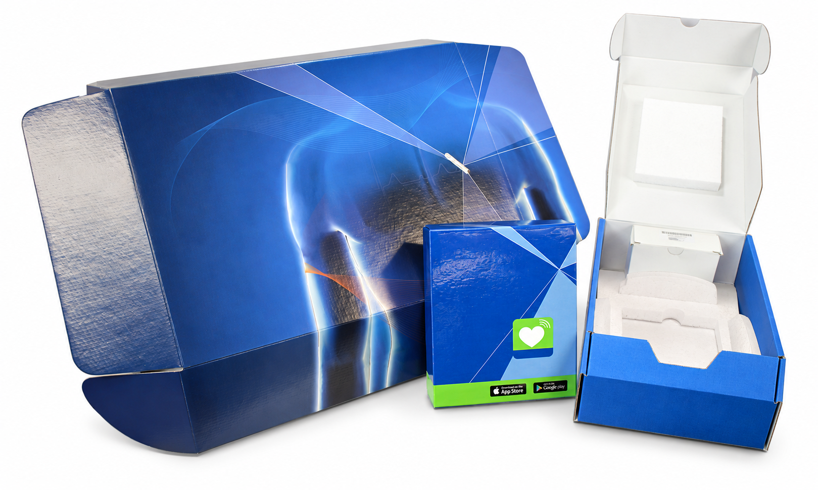 Medical Device Packaging